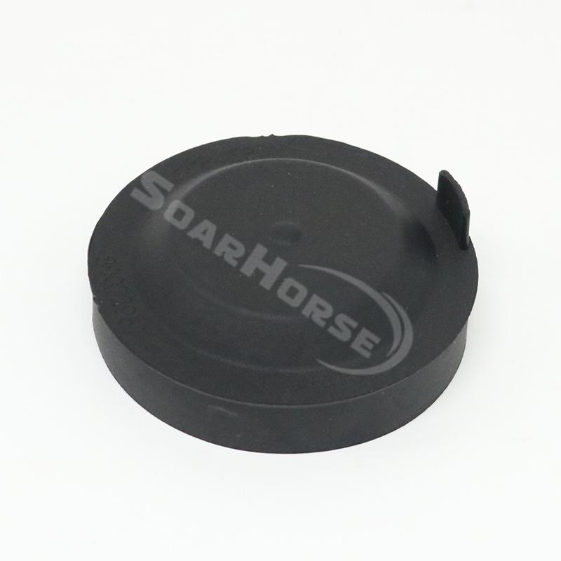 Car Headlight Dust Cover Rear Shell Headlamp Cap For Renault MEGANE MK2 LAGUNA Grand Scenic GRAND MODUS ESPACE Clio MK3