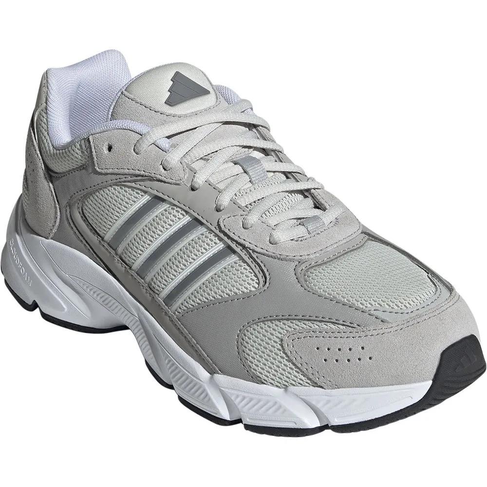 Adidas Crazychaos 2000 Sneakers