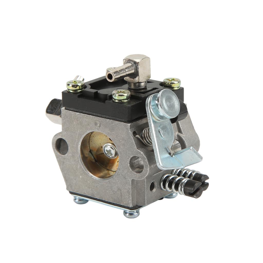 Vergaserbaugruppe HU?40D Metallvergaser Hochfest Ersatz für Stihl 028 028AV Kettensäge