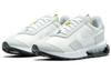Nike Air Max Pre Day Platina Pura DA4263-100