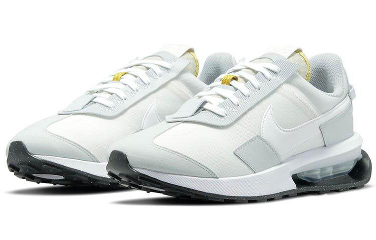 Nike Air Max Pre Day Platina Pura DA4263-100