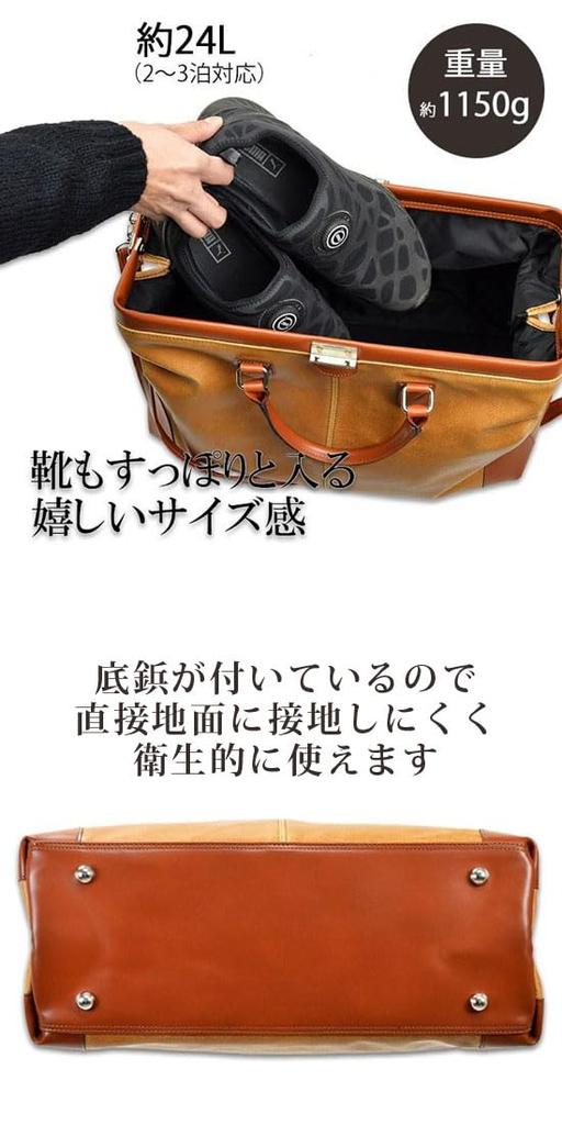 Camel Boston Bag Dulles Bag Large Capacity Large Golf Sports Travel School Trip 1 Night 2 Days 1 Night 2 Nights 20L 20L 30L 30L Business Shoulder