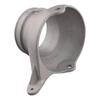 Replaces Fits For  VX700 1100 Steering Nozzle Deflector Unit-6EX-R1313-00-00