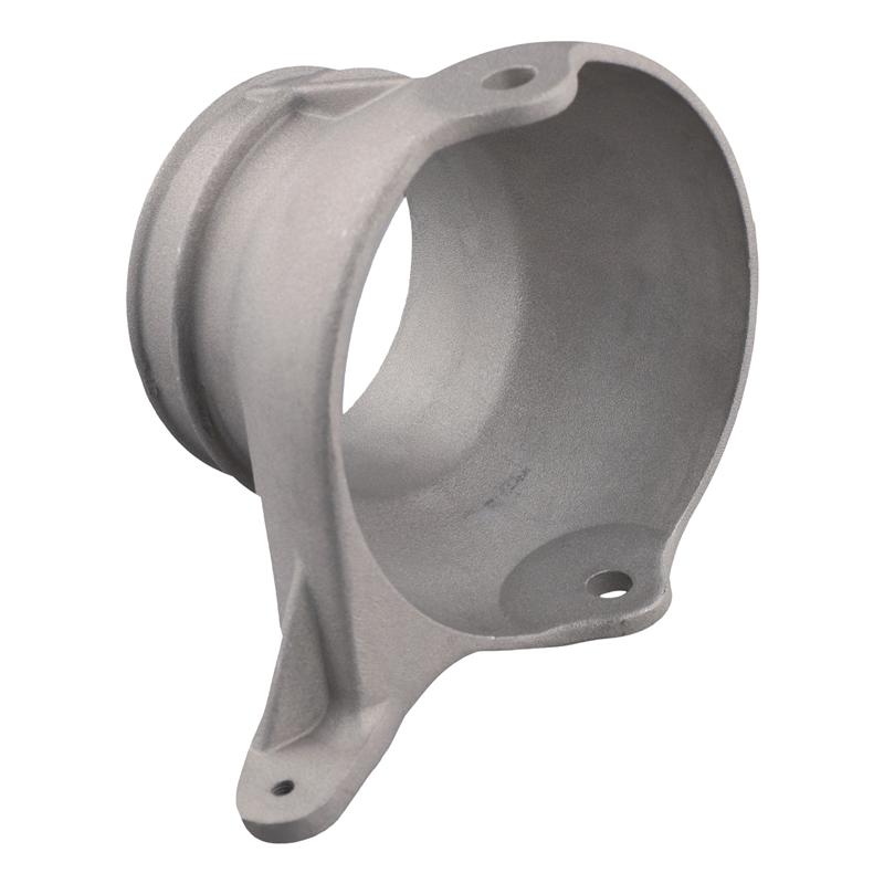 Replaces Fits For VX700 1100 Steering Nozzle Deflector Unit-6EX-R1313-00-00