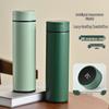 Smart Temperature Display 316 Stainless Steel Thermos