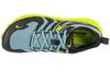 Inov-8 TrailTalon Max, Mens Green Running Shoes