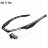 Tactical Polarized Protective Goggles