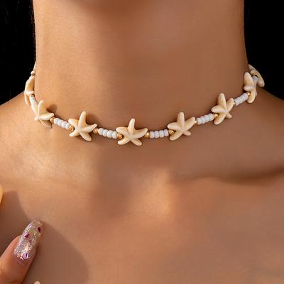 Colliers et pendentifs – Colliers