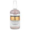 Advanced Clinicals Vitamin C + Ferulic Acid Antioxidant Glow Facial Mist 237ml (8 Fl Oz)