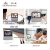 Xiaodu 1C 7-inch Smart Display with AI Assistant CN plug (adapter included)
