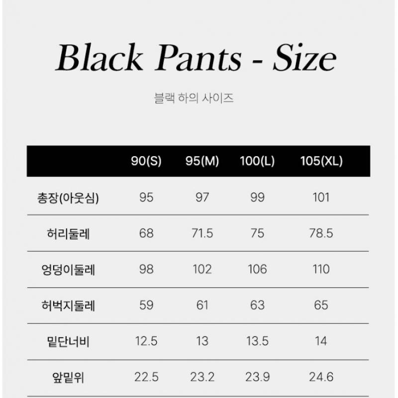 Puma Bodywear Puma Women S Mink Fleece Mock Neck Homewear Top And Bottom Set Choice