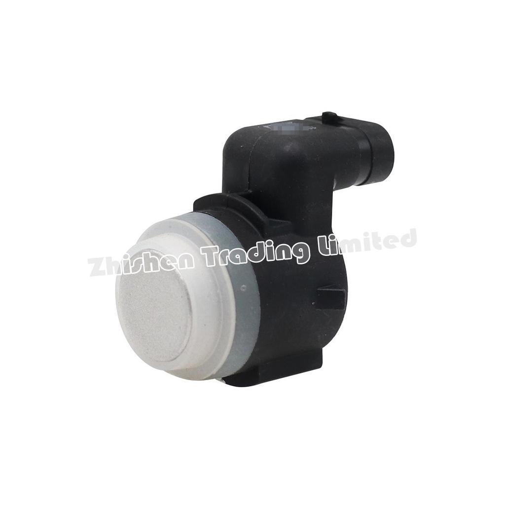 BAIC New X7 PLUS Magic Cube Reversing Parking Radar Sensor A00094161