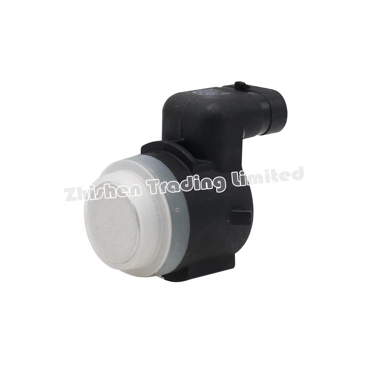 

BAIC Новый X7 PLUS Магический Куб Датчик парковки заднего хода A00094161 Magic Cube Contact Customer Service