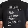 Nike AS W NSW SS TEE GCEL Women's Short Sleeve T-shirt