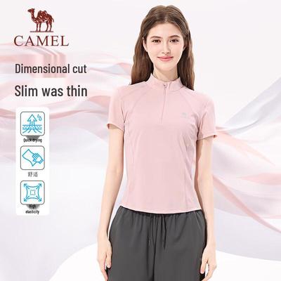 Tops – Magliette