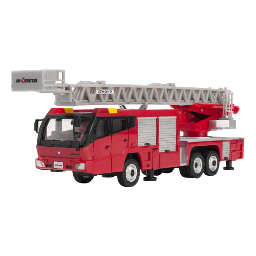 Diapet DK-3110 Morita Super Gyro Ladder