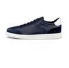 Ecco Street Lite Low Sneakers