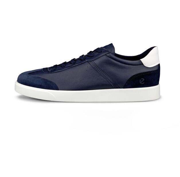 Кроссовки Ecco Street Lite Low EU 44