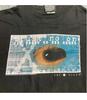 X-Files Nevěř nikomu Popři všechno Vintage tričko 1995 20. Fox X File PA9001