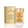Elizabeth Arden Advanced Ceramide Capsules Siero contorno occhi rigenerante per uso quotidiano 60 capsule