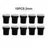Sandblaster Nozzles Ceramic Sandblaster Nozzles Sprinkler