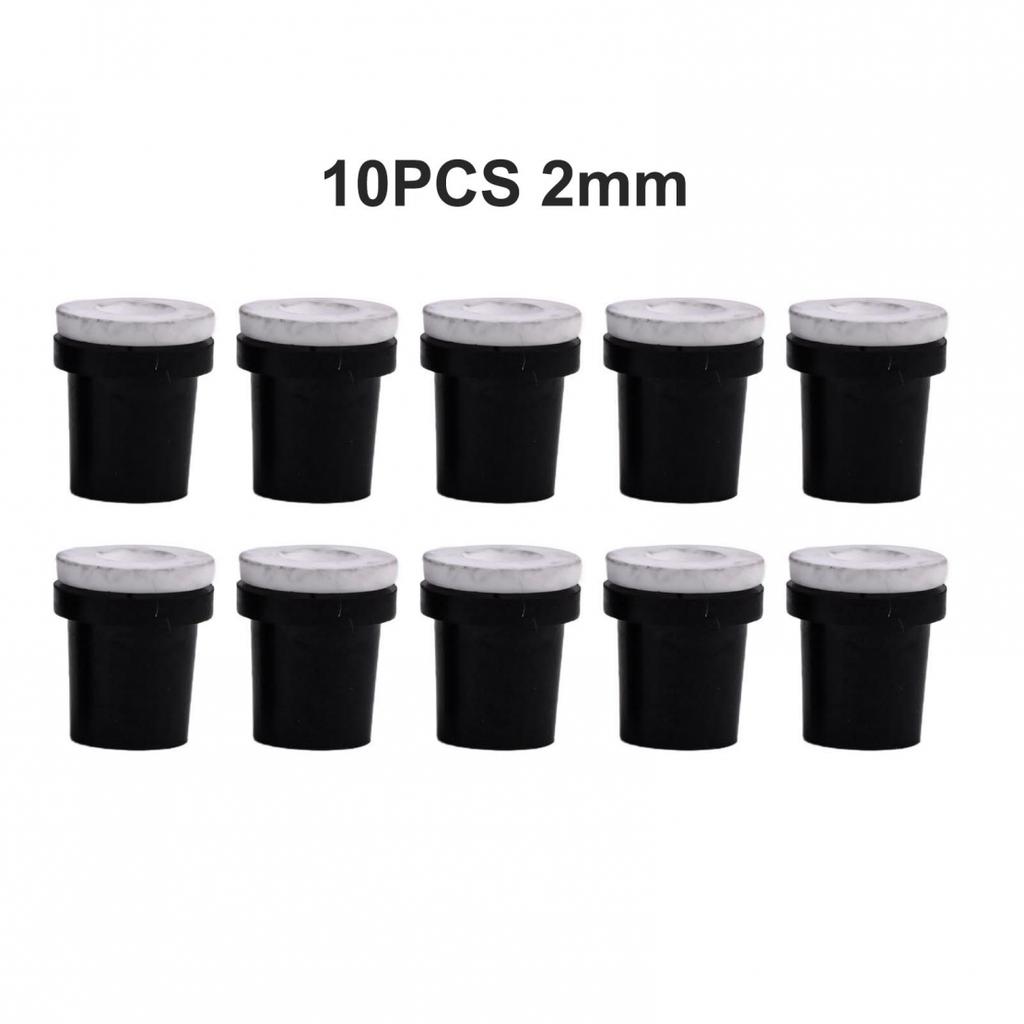 Sandblaster Nozzles Ceramic Sandblaster Nozzles Sprinkler