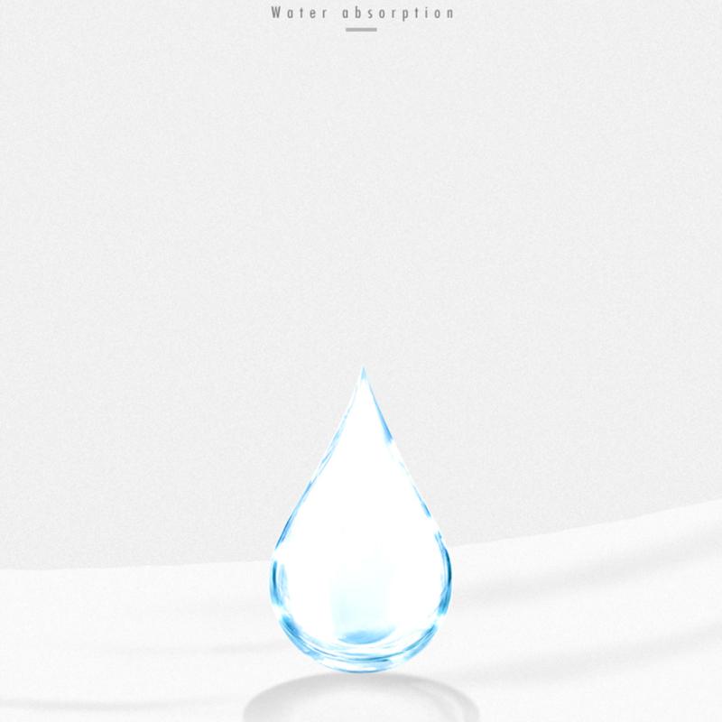 100 vnt. paukščių papūgos narvelio įdėklų popieriai, vienkartiniai sugeriantys didelio tvirtumo narvai, pagalvėlės paukščių narvai