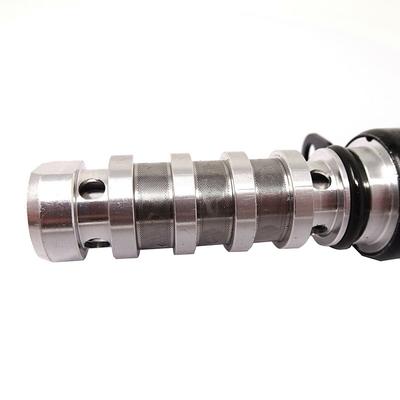 Zawór sterujący olejem VVT do Hyundai Elantra Accent Sonata Tucson do Kia Rio Soul 1.6L 24355-2B700 243552B700 24355-2B710 L53014