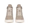 Ankle Boots Go Soft WS6385-02 Beige