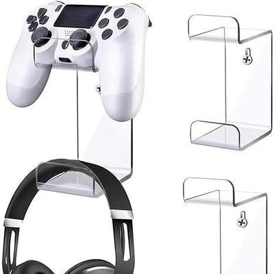 Console PlayStation și accesorii – Suporturi