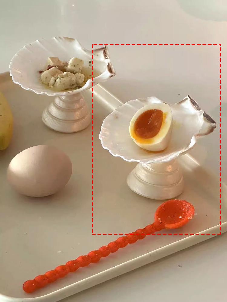 Handmade Tall Wine Glass, Natural Conch Shell, Wine Glass, Creative Design, Shell Tray Gift, High-end Decoration Interesting Cup 51-100ml