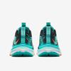 Anta Kids Red Flame Trendy Fashion Comfortable Versatile Lightweight Shock Absorbing Low Top Running Shoes Men sneaker A12515510
