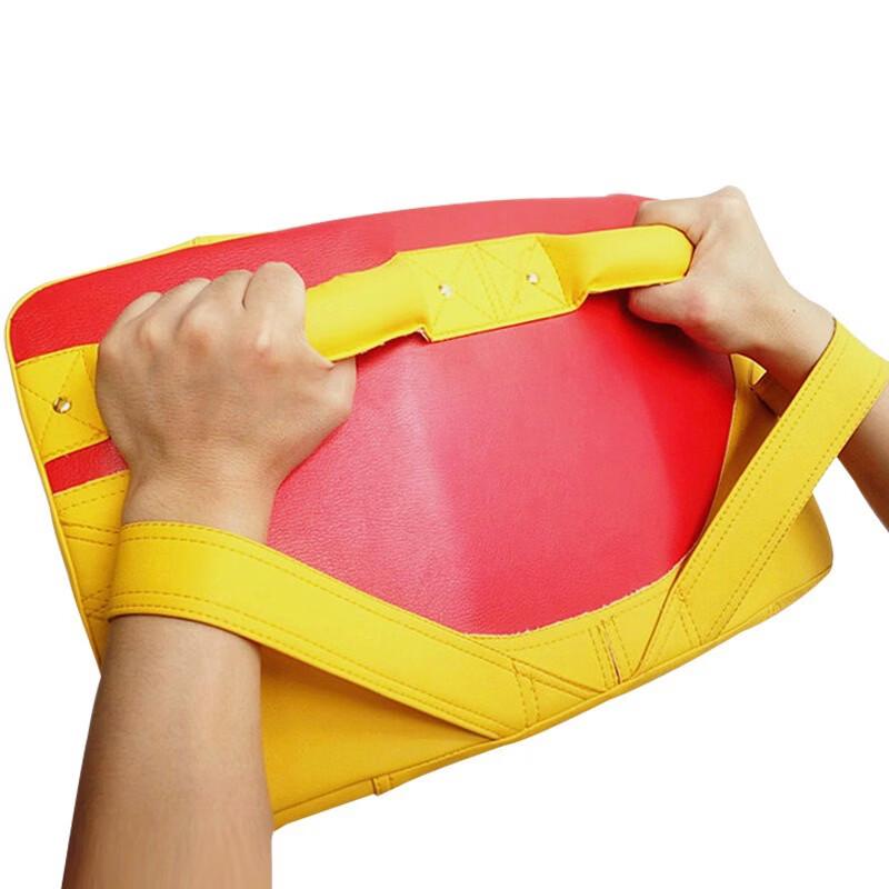Yibei Taekwondo Training Target Pad