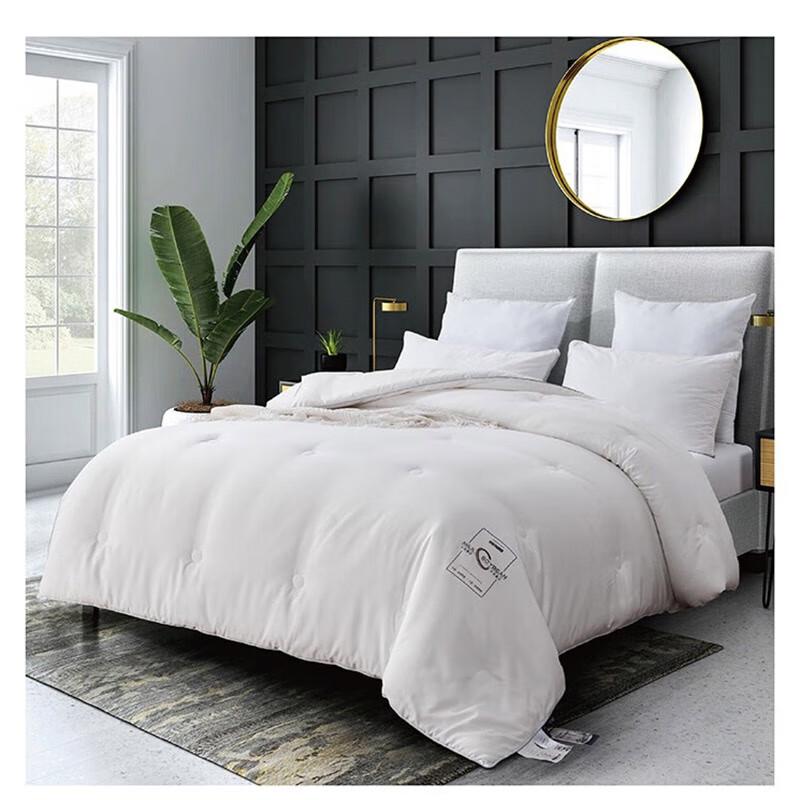 Fang En Ecological Warm Cotton Quilt