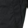 EDIFICE Padded liner included Jacket 44 black Men's Used
