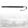 Trunk Hydraulic Lift Assist Gas Spring Noise without Operation 81831S8100 Tailgate Shock Absorb for Automotives