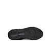 Мужские кроссовки EA7 Emporio Armani X8x217 xk433 r969 чёрные