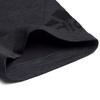 adidas Climachill Series Solid Color Crew Neck Short Sleeve T-Shirt Men Tops Black S94514