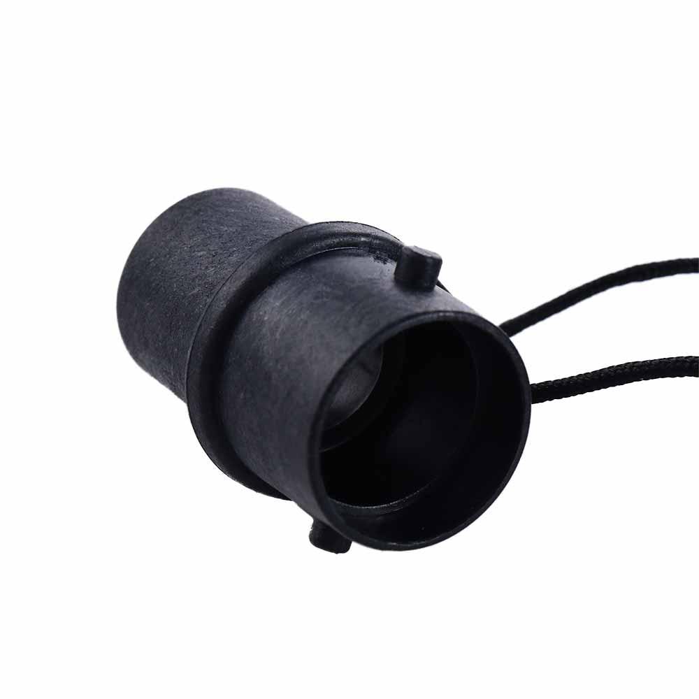 Boat Kayak Pump Valve Adapter Surfboard Inflatable Head Valve Adapter Conversion Boat Pump Adaptor