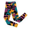 The Nightmare Before Christmas Womens/Ladies Sally Leggings