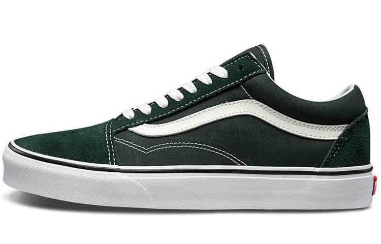 Old Skool Vans Scarab VN0A38G1QSU 36
