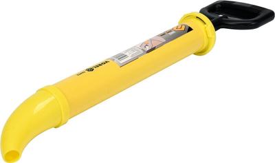 CONSTRUCTION SQUEEZER 04452 VOREL