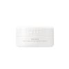Primera Niacica Soothing Glow Watery Cream Planning/Single Item