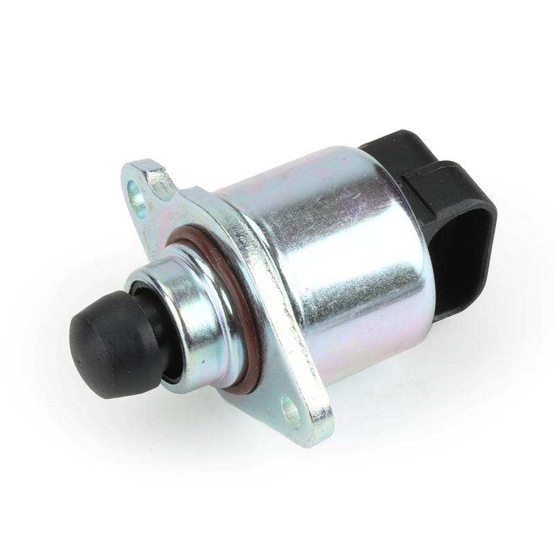 2H1067 GM1317577 AC147T Idle Air Control Valve For Chevrolet Astro Blazer C1500 Suburban For GMC C1500 Pickup Suburban 1996-1999