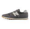 New Balance Sneakers 373V2