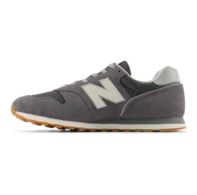 New Balance Sneakers 373V2
