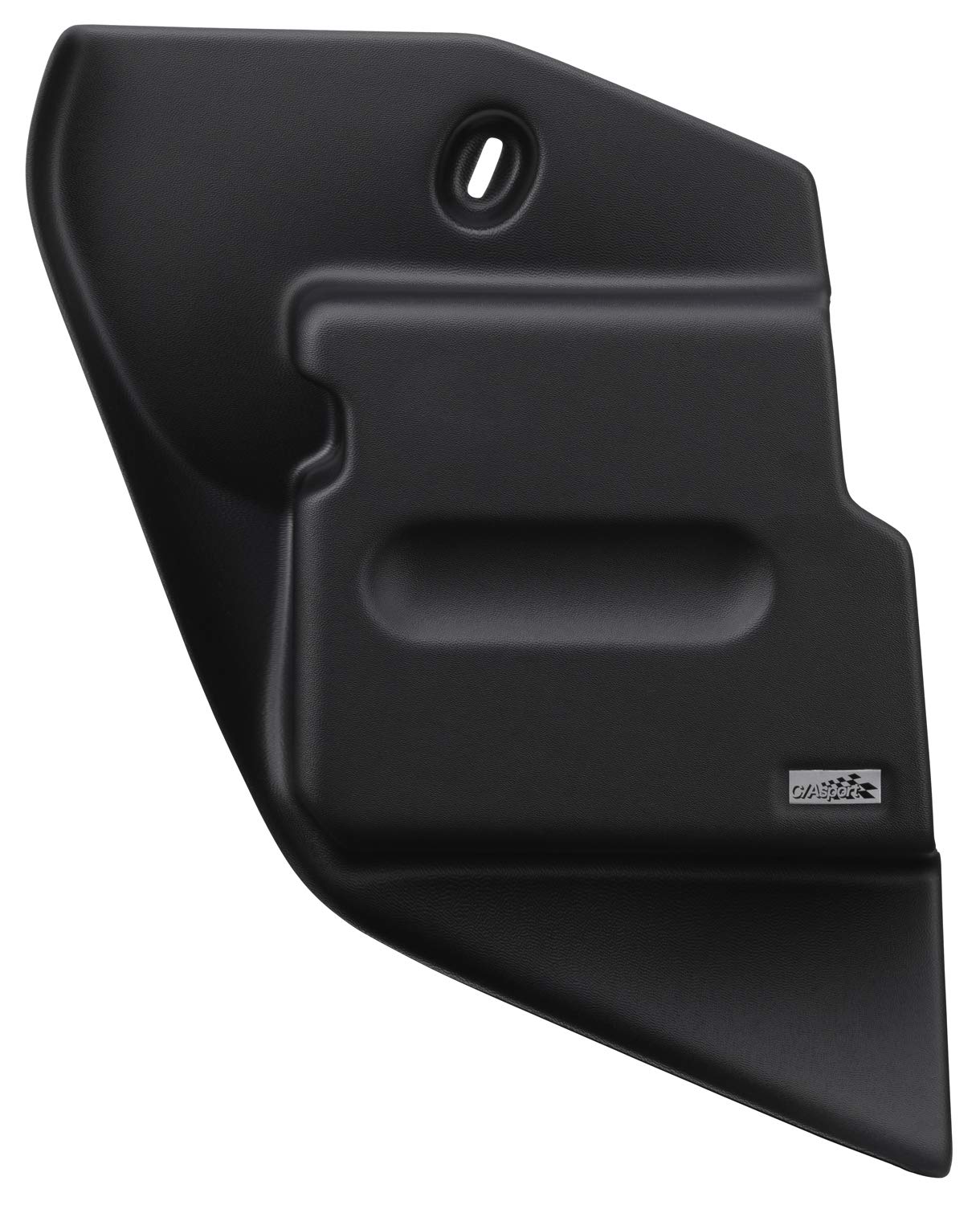 

CASPORT Booklet Holder for VW POLO CAVW051 (AW)