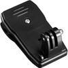 Mini Pince Hama 360° 00004395 Adapté Pour (GoPro)=GoPro