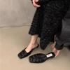 Scarpe da donna – Sandali