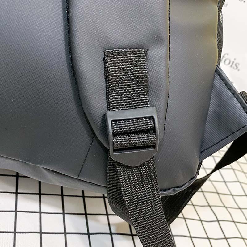 backpack for men 2019